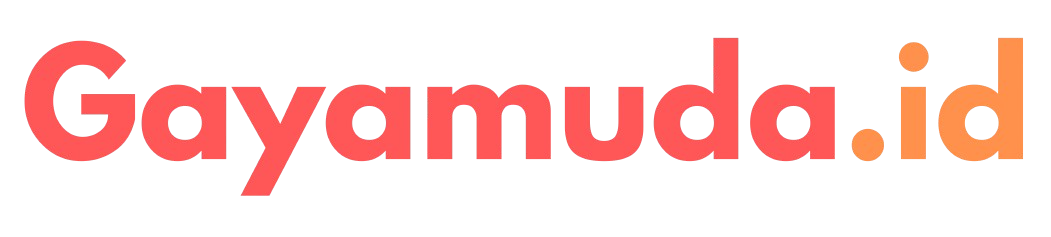 Gayamuda