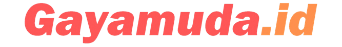 Gayamuda
